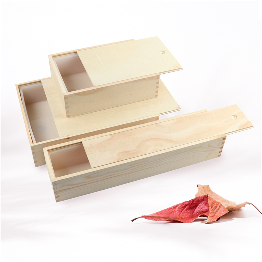Soap Making Kit For Beginners - 대형 비누 금형 직사각형 실리콘 라이너