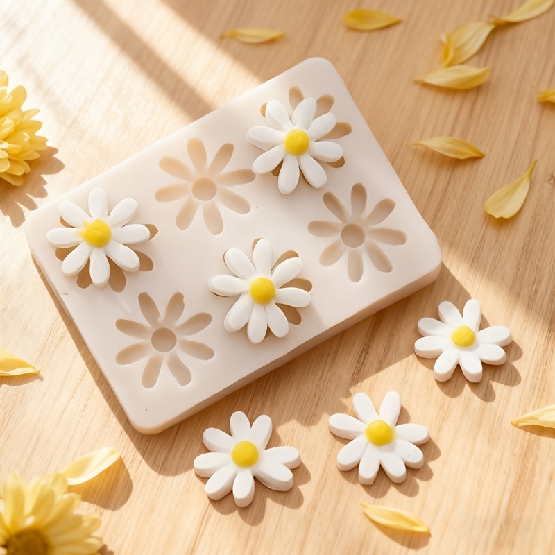 Soap Making Equipment - 비누 양초 수지 DIY 공예 휴일