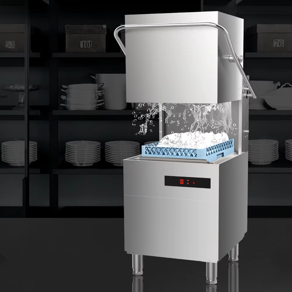 Soap Making Machine - 가정용, 레스토랑, 호텔용 전기 산업용 상업용