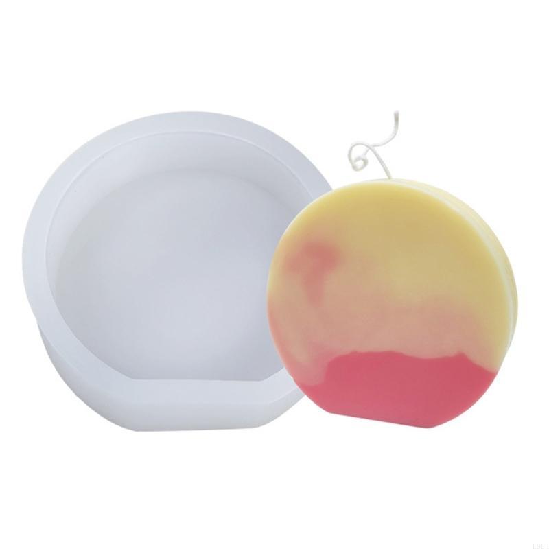 Soap Making App - L9BE 실리콘 양초 에폭시 수지 실리콘
