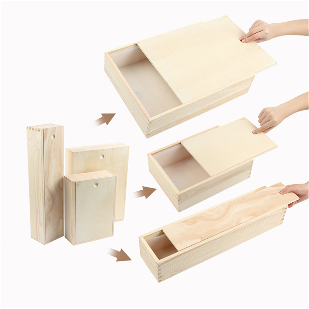 대형 비누 금형 직사각형 실리콘 라이너 금형 나무 상자 - Soap Making Kit For Beginners 리뷰 및 가격