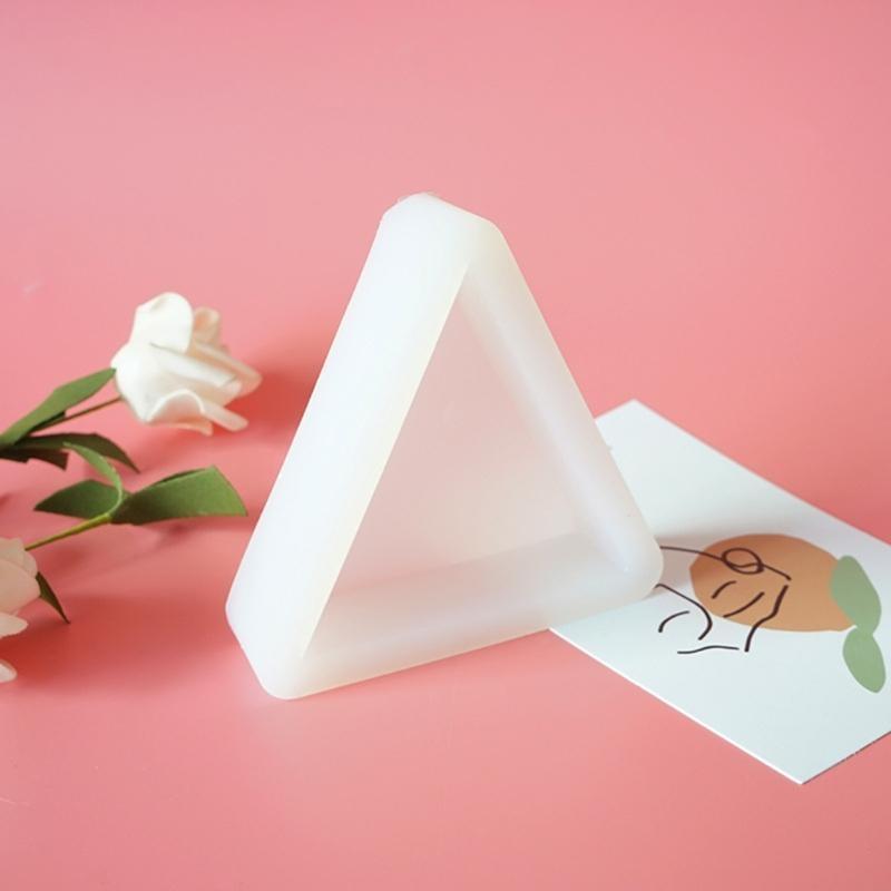 향기로운 양초 금형 비누 제조 금형 실리콘 캔들 곰팡이 - Soap Making App 리뷰 및 가격