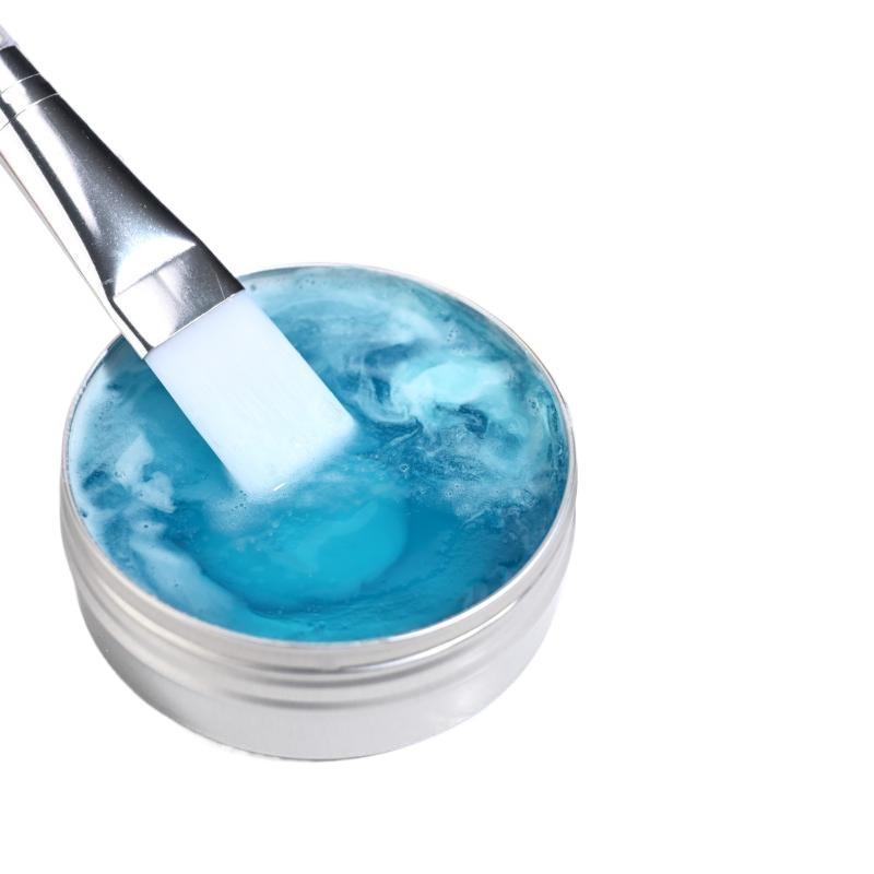 메이크업 브러시 세정제, 메이크업 스펀지, 화장품 클렌 - Soap Making Unit 리뷰 및 가격