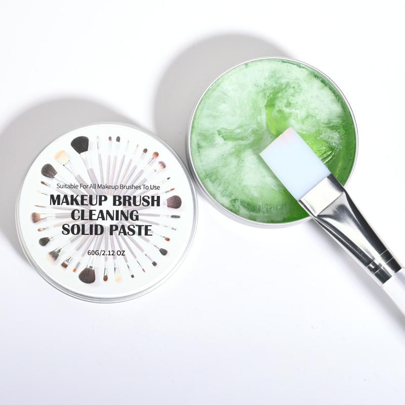 메이크업 브러시 세정제, 메이크업 스펀지, 화장품 클렌 - Soap Making Unit 리뷰 및 가격
