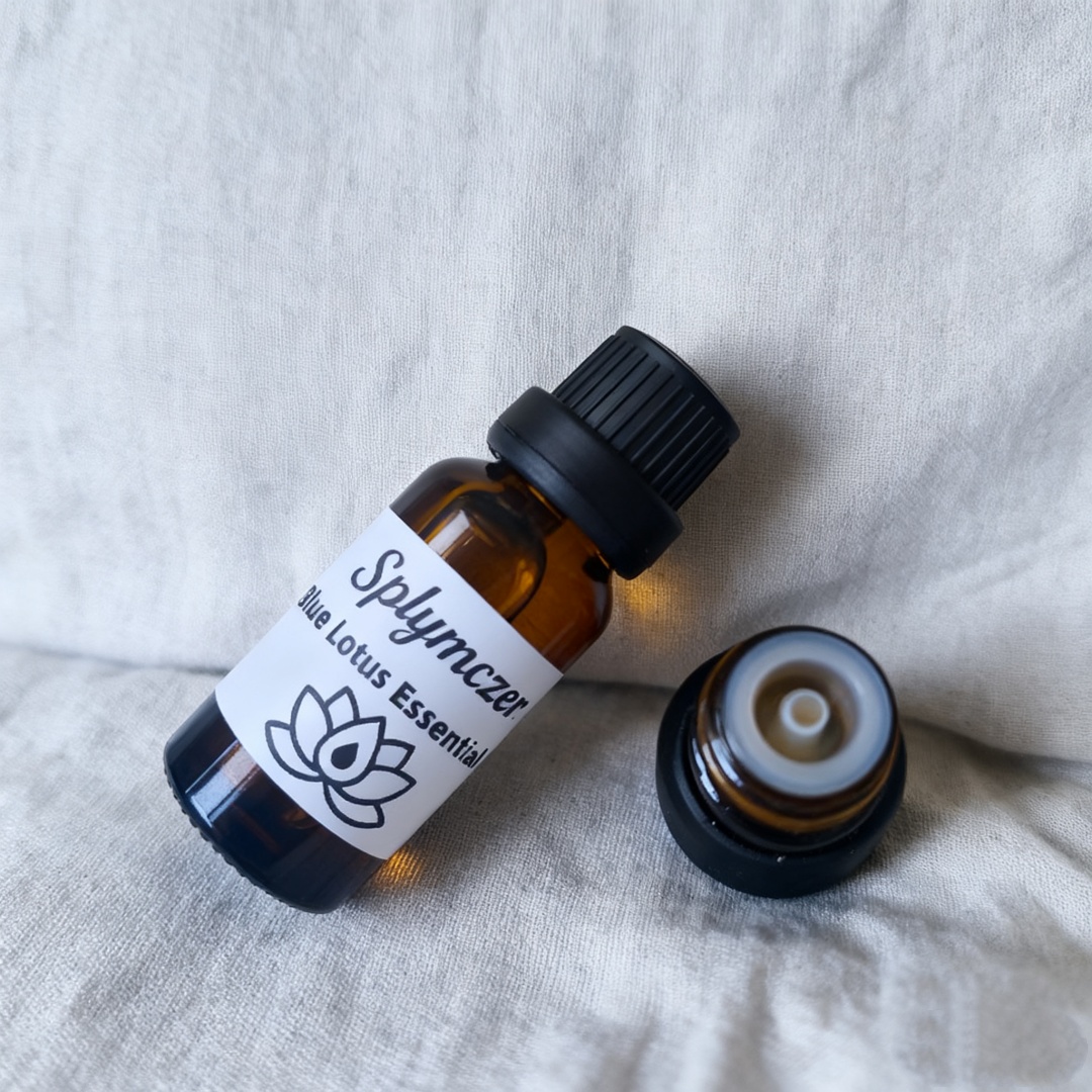100ml/20ml, 아로마테라피 오일 100% 순수  - Soap Making Essentials 리뷰 및 가격
