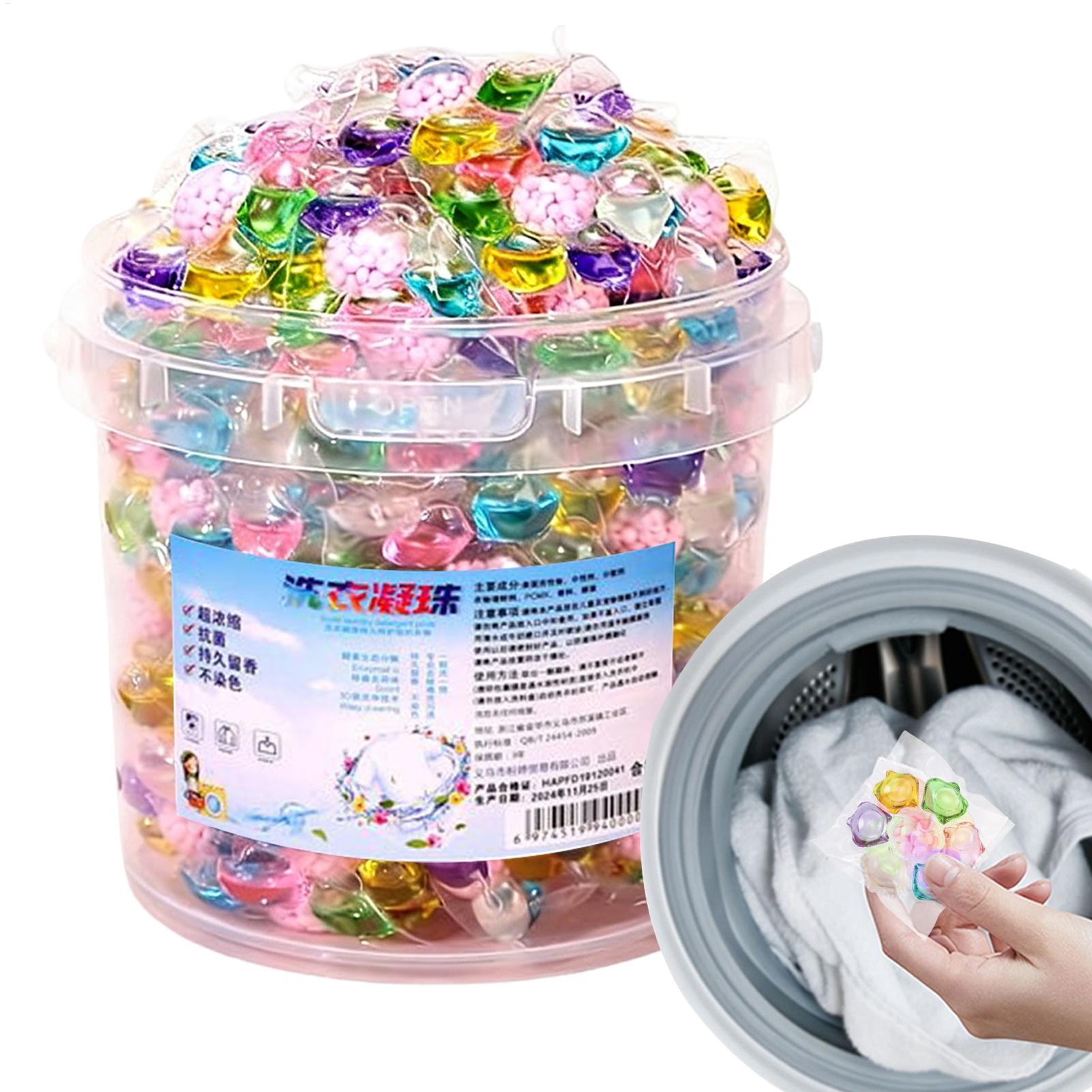 7in1 세탁세제 캡슐볼 비누박스 향기볼 강력 얼룩제거 - Soap Making Equipment 리뷰 및 가격