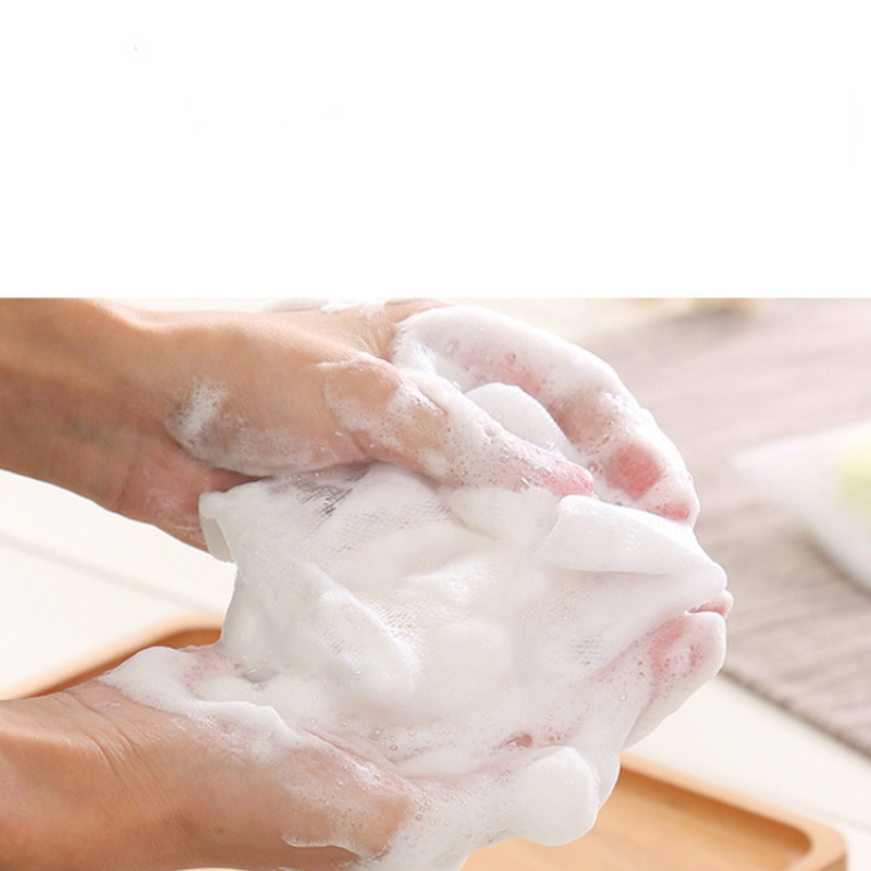 950g 투명한 흰색 비누 베이스 DIY 수제 천연 비 - Soap Making Kit For Beginners 리뷰 및 가격