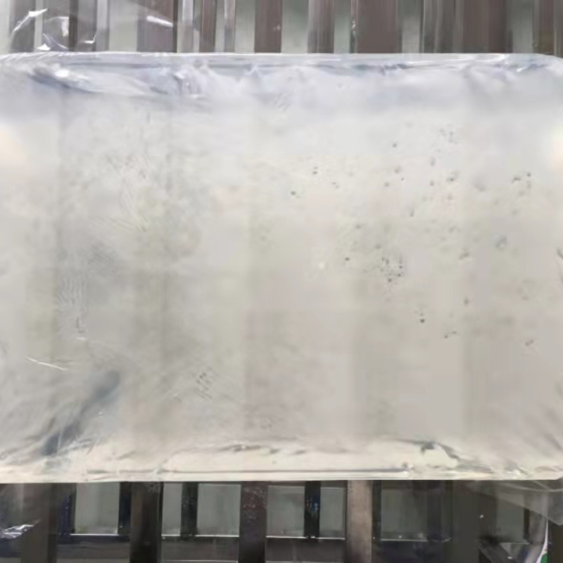 950g 투명한 흰색 비누 베이스 DIY 수제 천연 비 - Soap Making Kit For Beginners 리뷰 및 가격