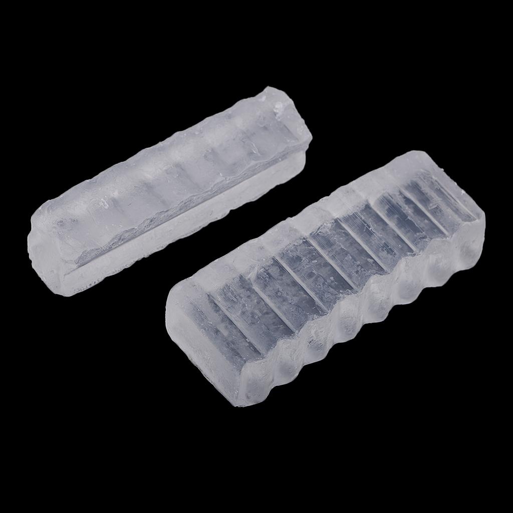 비누 제작 재료 투명 글리세린 베이스 딥 클린 DIY  - Soap Making Kit For Beginners 리뷰 및 가격