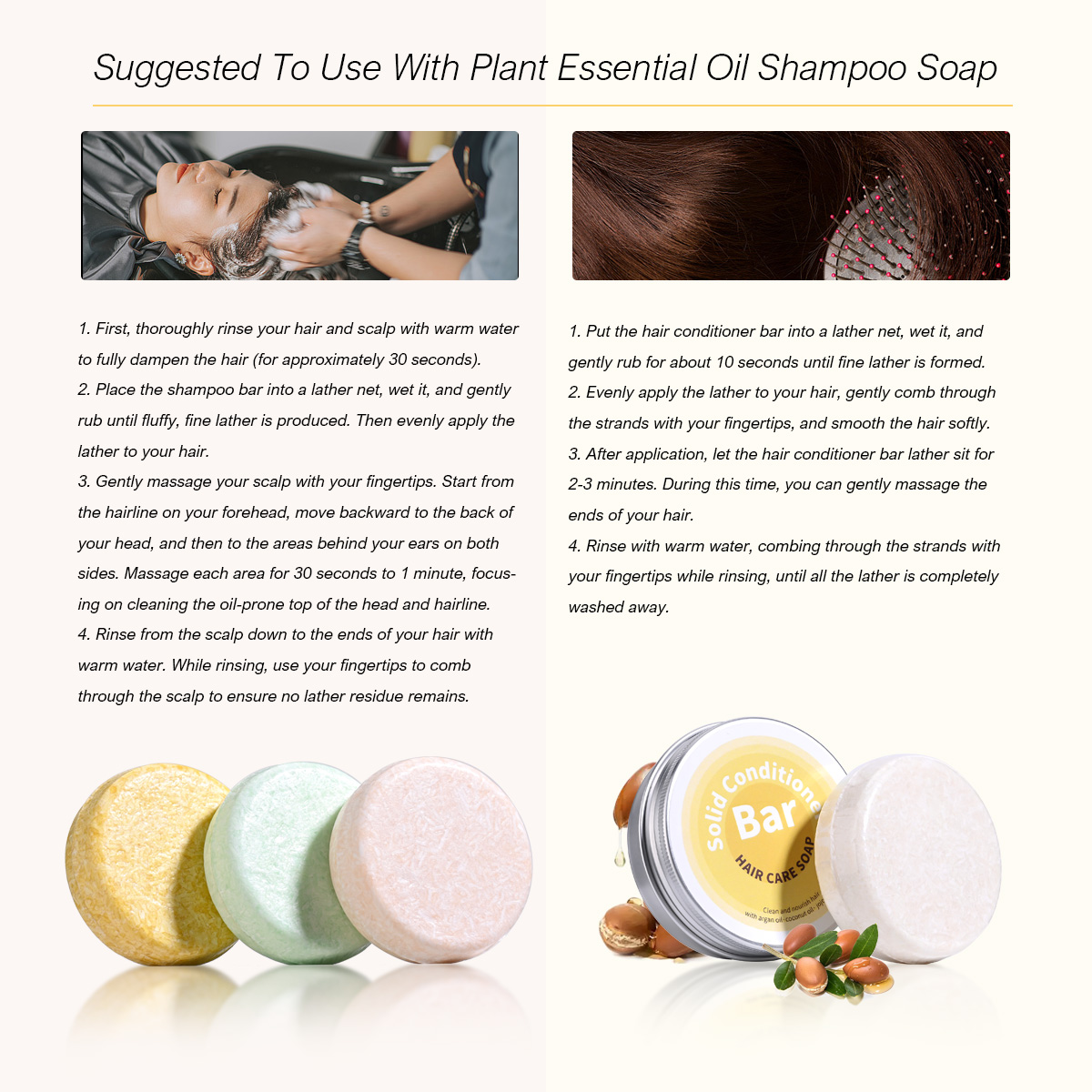 아르간 오일, 코코넛 오일, 호호바 오일이 풍부한 식물 - Soap Making Unit 리뷰 및 가격