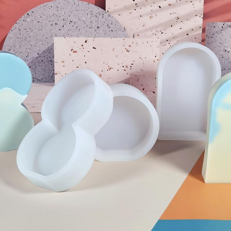 L9BE 실리콘 양초 에폭시 수지 실리콘 몰드 제작을  - Soap Making App 리뷰 및 가격