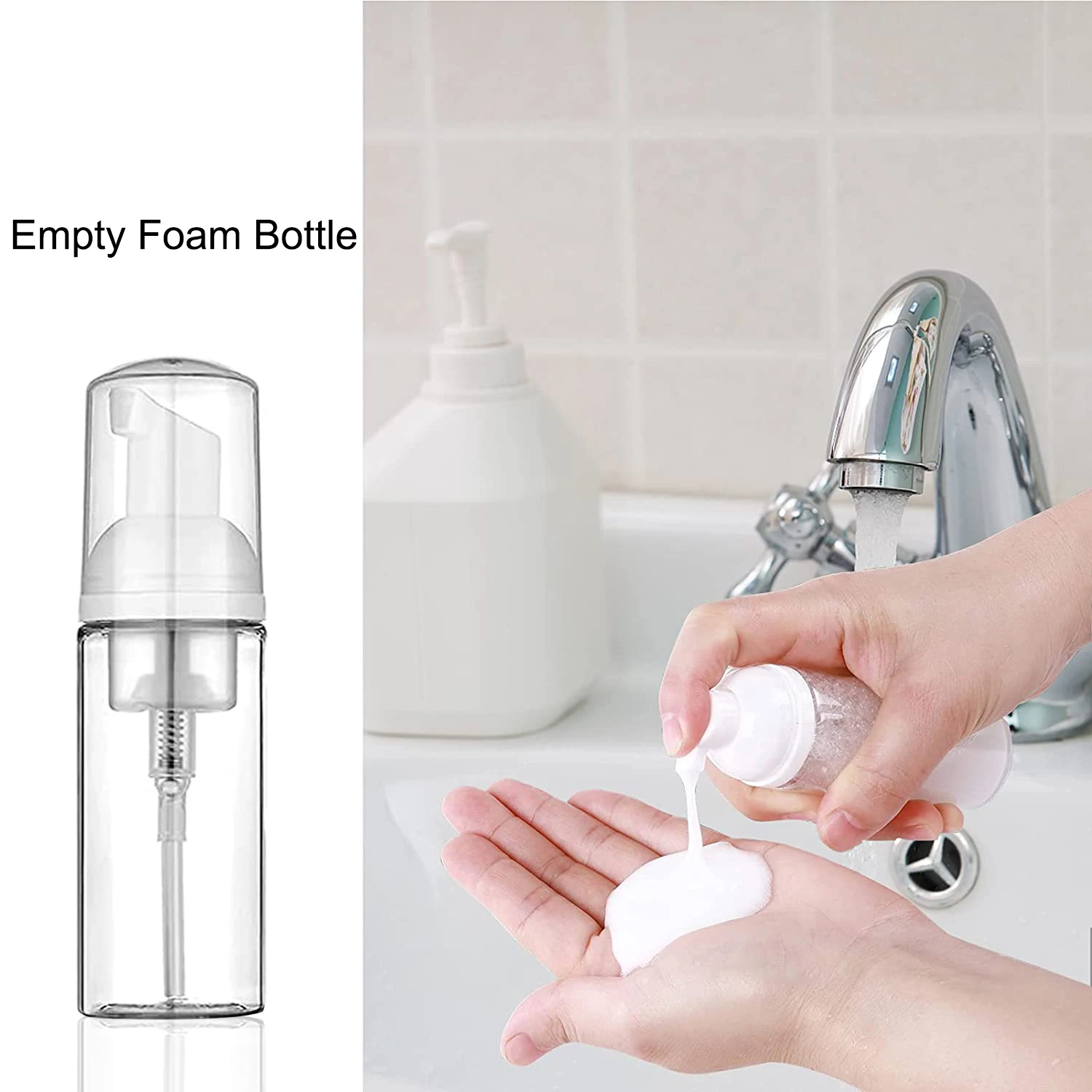 13Pcs 속눈썹 연장 청소 키트 5 in 1 속눈썹  - Soap Making Unit 리뷰 및 가격